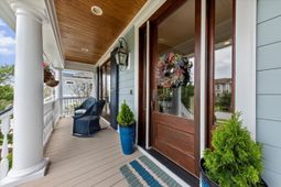 1597 Rivertowne Country Club Drive photo 4