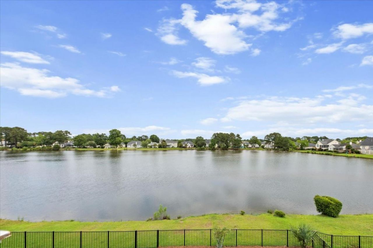 1597 Rivertowne Country Club Drive Photo 53