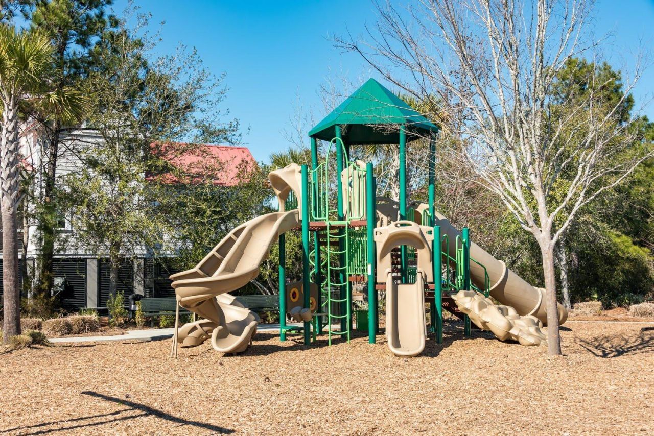 1597 Rivertowne Country Club Drive Photo 60