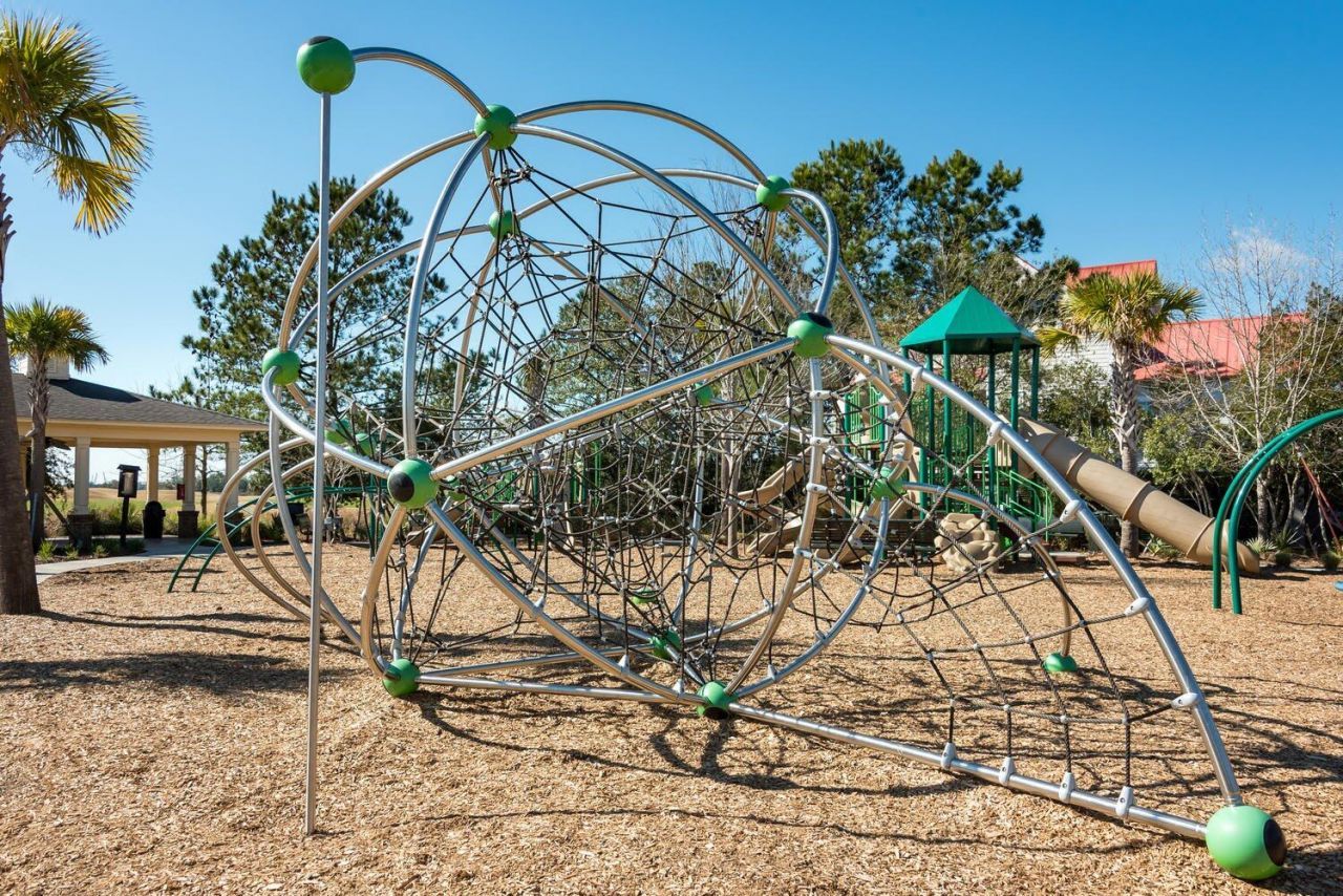 1597 Rivertowne Country Club Drive Photo 61