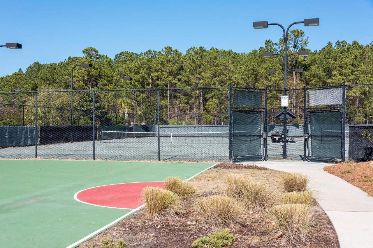 1597 Rivertowne Country Club Drive Photo 63