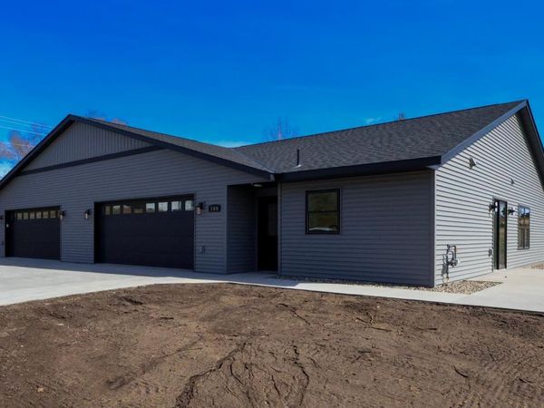 300 Birch Street N, Sauk Centre, MN 56378