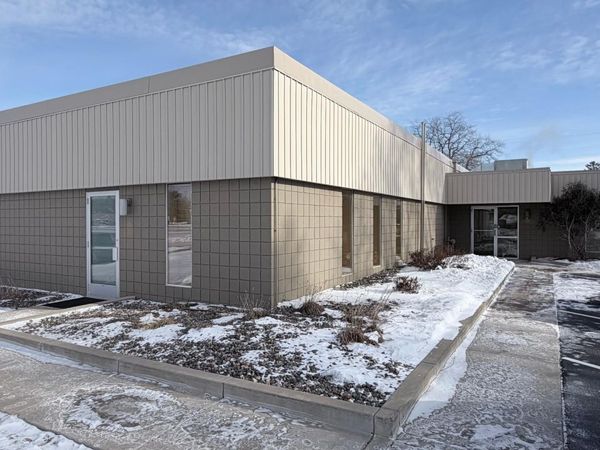 8535 Central Avenue NE, Blaine, MN 55434