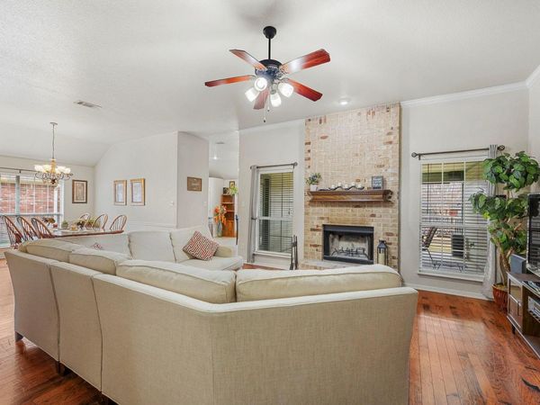 2014 Merlin DR, Harker Heights, TX 76548