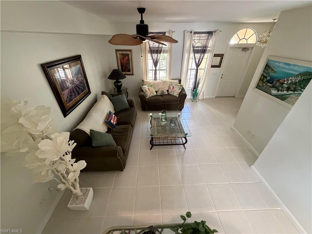 6186 Towncenter Cir, Naples, FL 34119 Photo