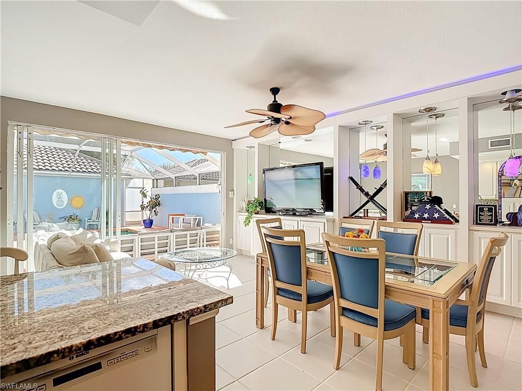 6186 Towncenter Cir, Naples, FL 34119 Photo