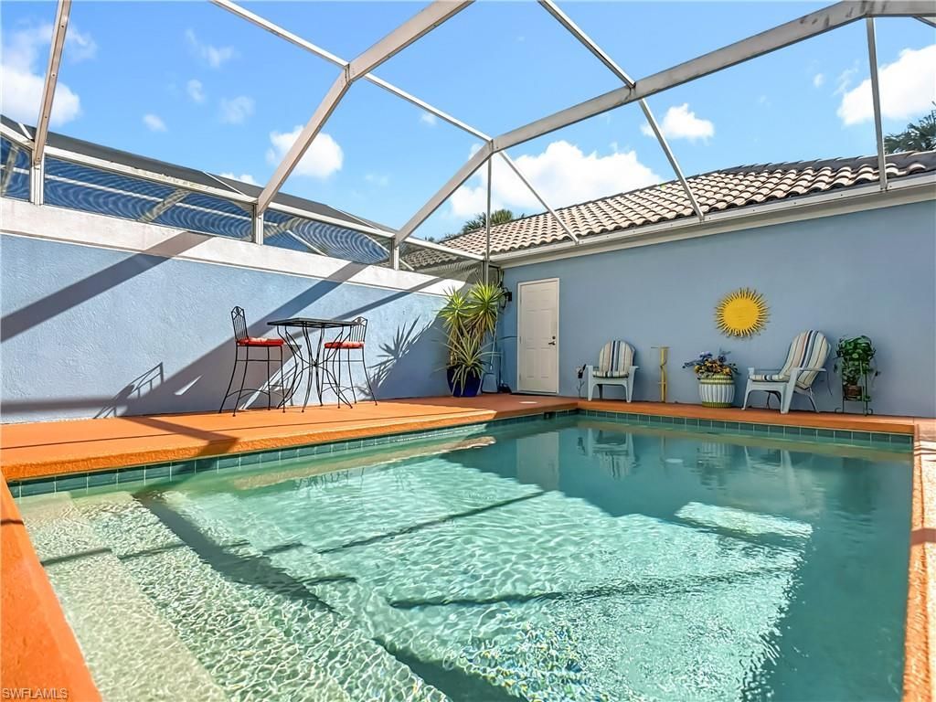 6186 Towncenter Cir, Naples, FL 34119 Photo