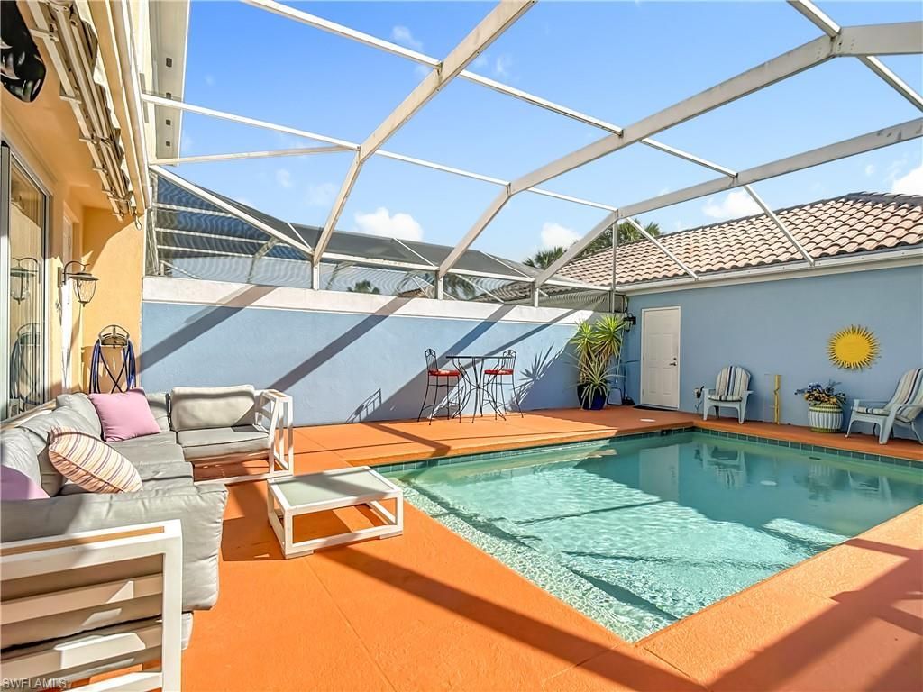 6186 Towncenter Cir, Naples, FL 34119 Photo