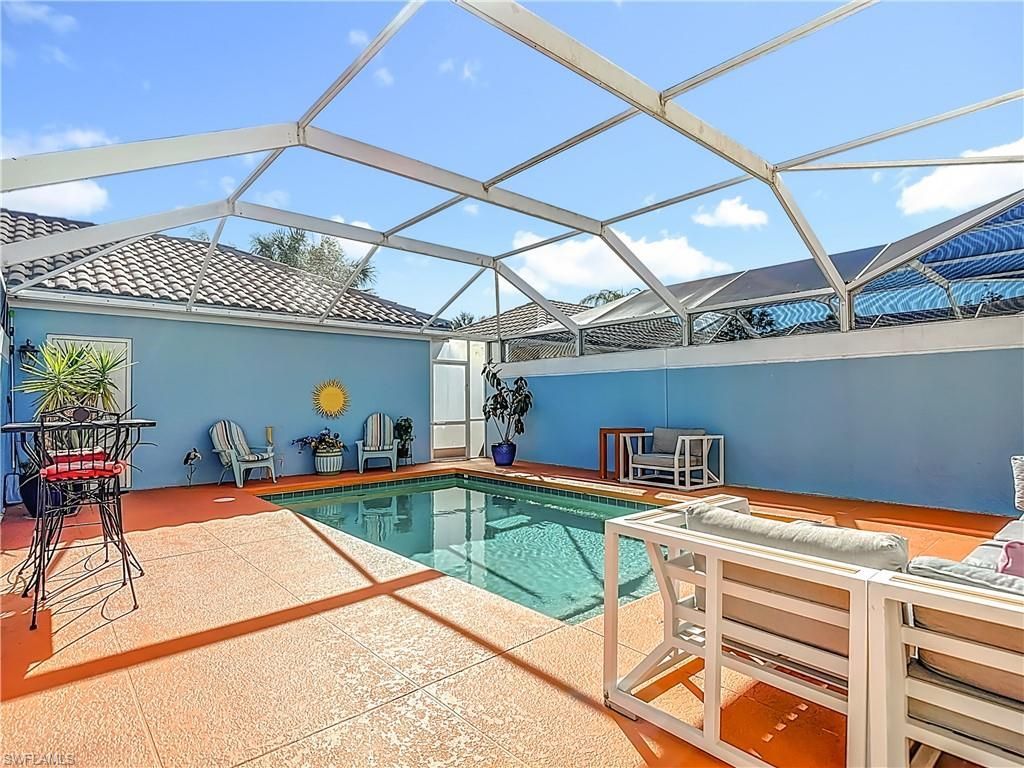 6186 Towncenter Cir, Naples, FL 34119 Photo