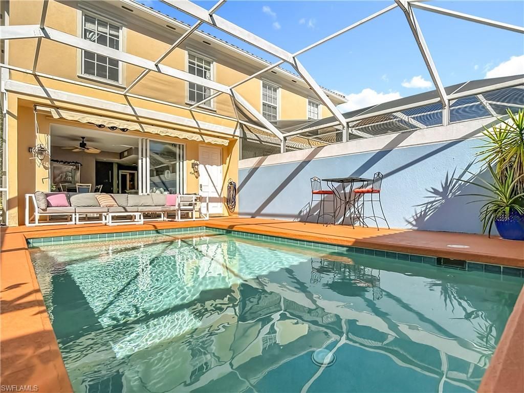 6186 Towncenter Cir, Naples, FL 34119 Photo