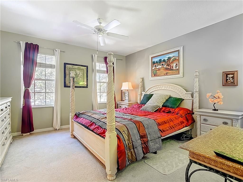 6186 Towncenter Cir, Naples, FL 34119 Photo