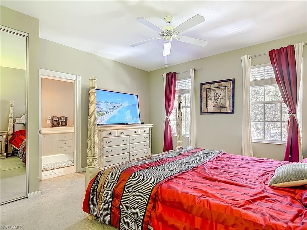 6186 Towncenter Cir, Naples, FL 34119 Photo