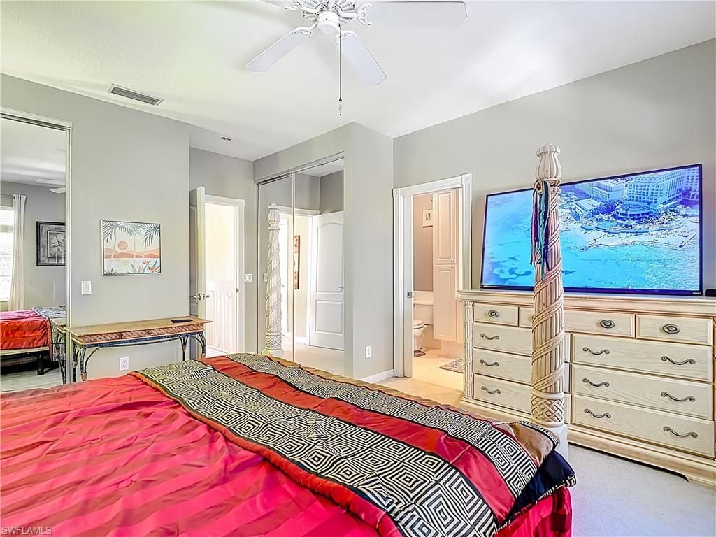6186 Towncenter Cir, Naples, FL 34119 Photo