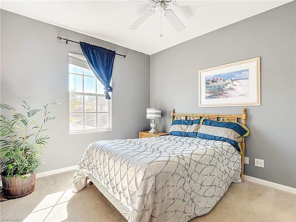 6186 Towncenter Cir, Naples, FL 34119 Photo