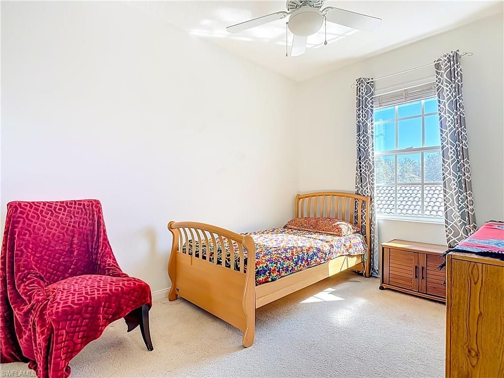 6186 Towncenter Cir, Naples, FL 34119 Photo