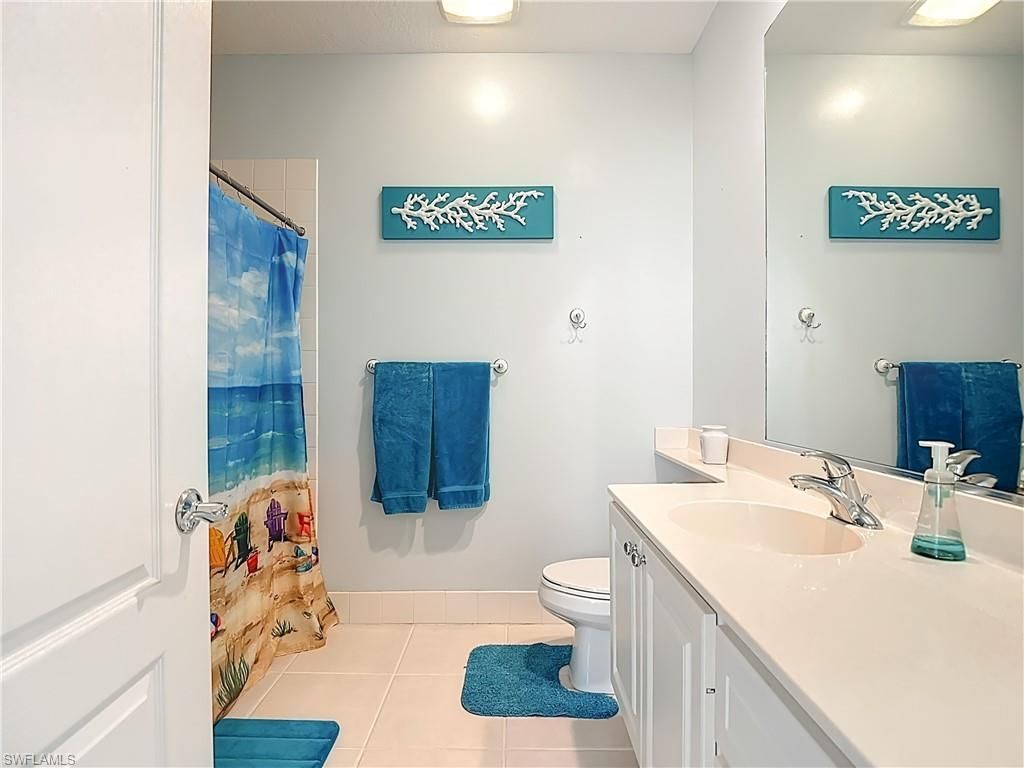 6186 Towncenter Cir, Naples, FL 34119 Photo