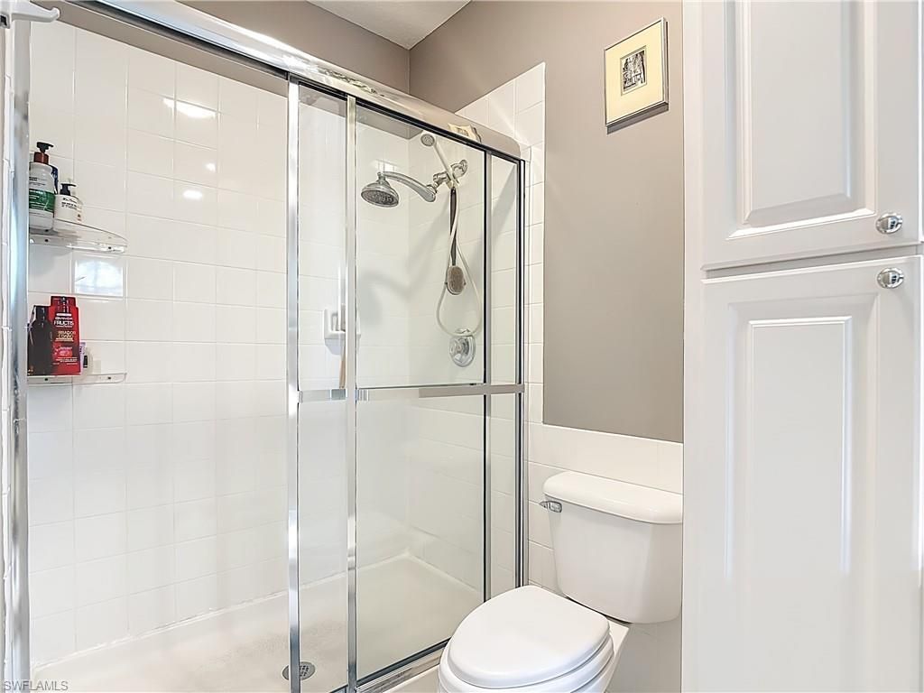 6186 Towncenter Cir, Naples, FL 34119 Photo