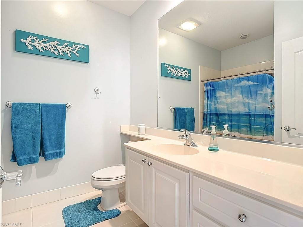 6186 Towncenter Cir, Naples, FL 34119 Photo
