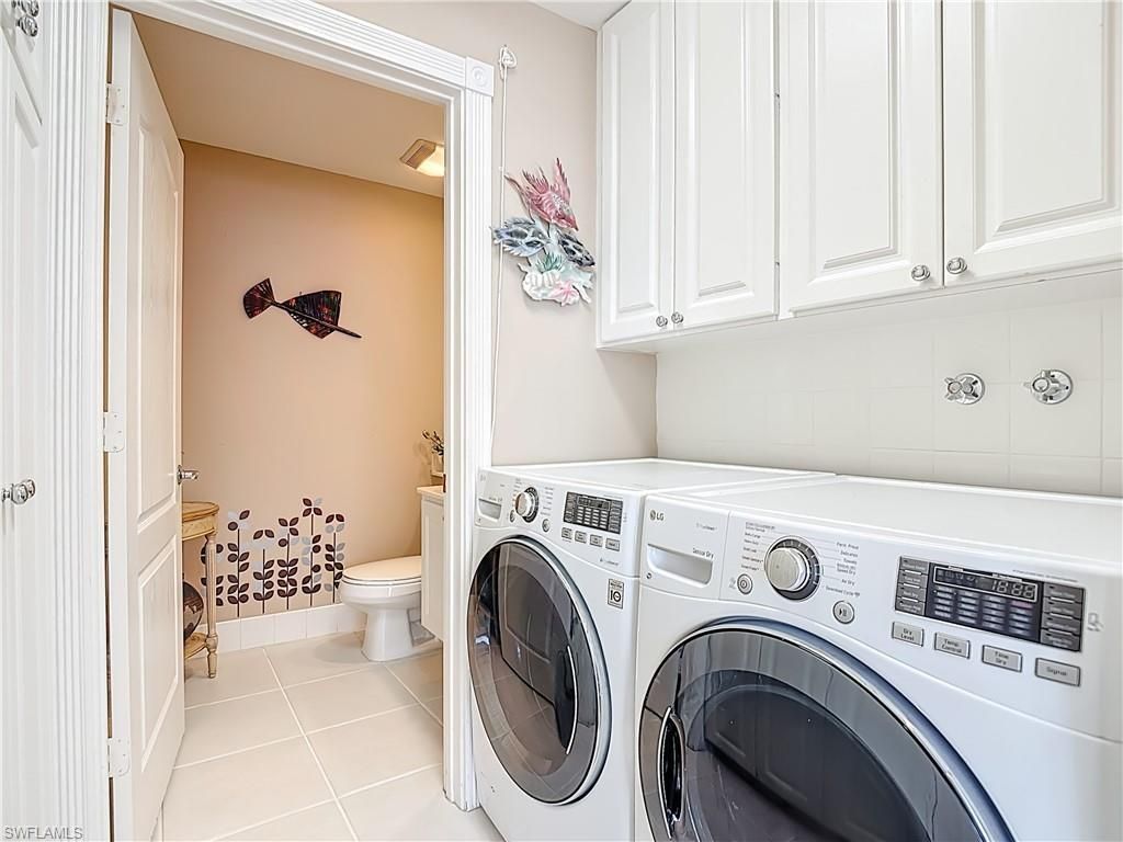 6186 Towncenter Cir, Naples, FL 34119 Photo