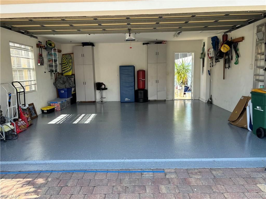 6186 Towncenter Cir, Naples, FL 34119 Photo