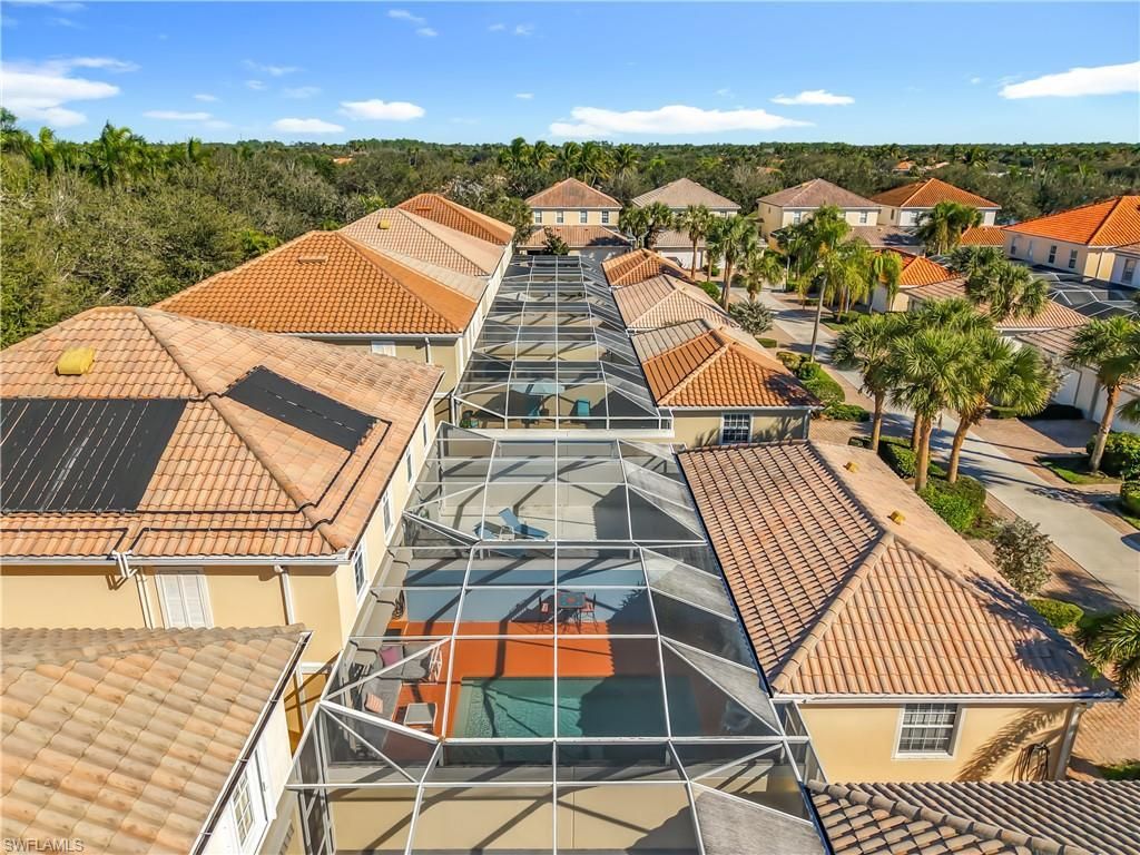 6186 Towncenter Cir, Naples, FL 34119 Photo