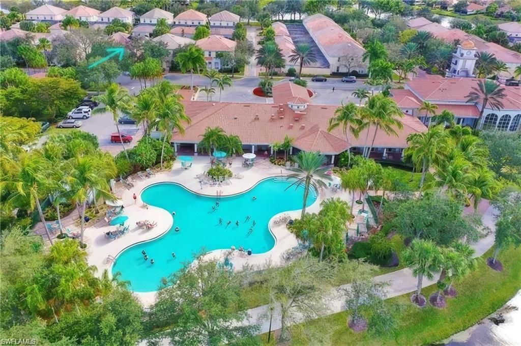6186 Towncenter Cir, Naples, FL 34119 Photo