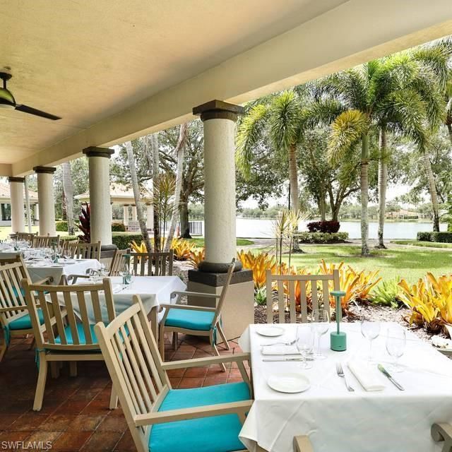 6186 Towncenter Cir, Naples, FL 34119 Photo