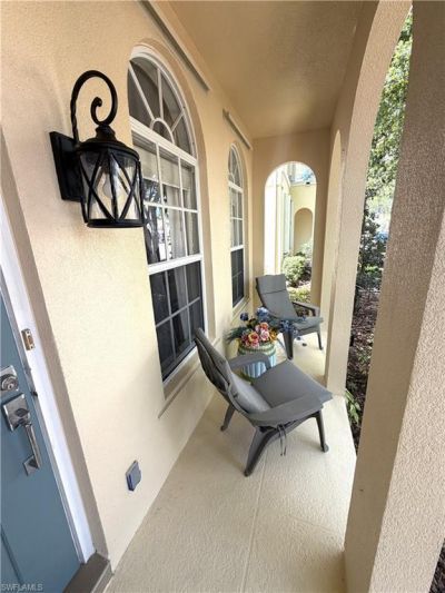 6186 Towncenter Cir, Naples, FL 34119 Photo