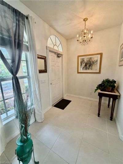 6186 Towncenter Cir, Naples, FL 34119 Photo