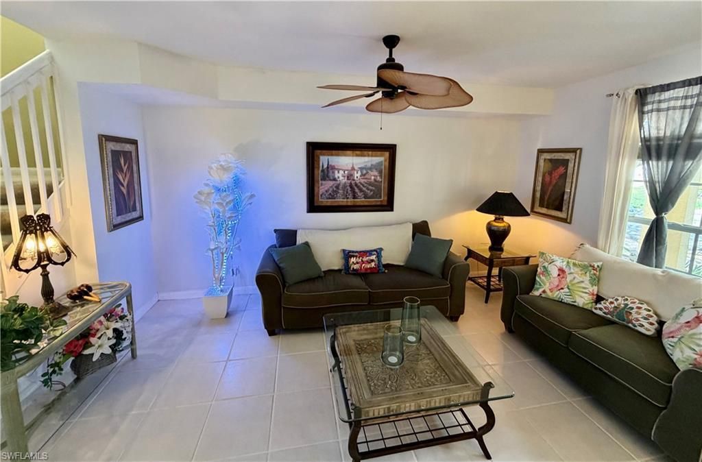 6186 Towncenter Cir, Naples, FL 34119 Photo