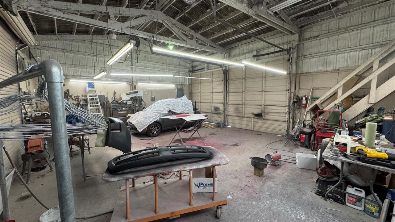 10 Barry Avenue, Mascotte, FL 34753 Photo