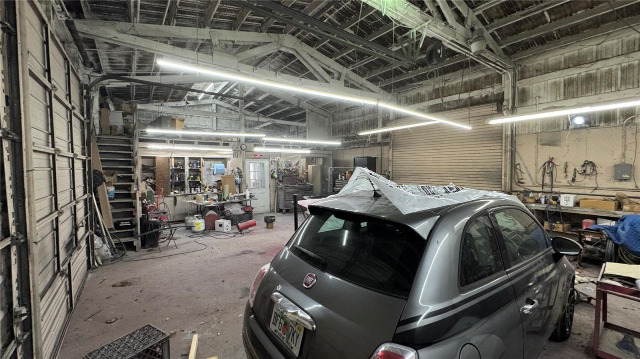 10 Barry Avenue, Mascotte, FL 34753 Photo