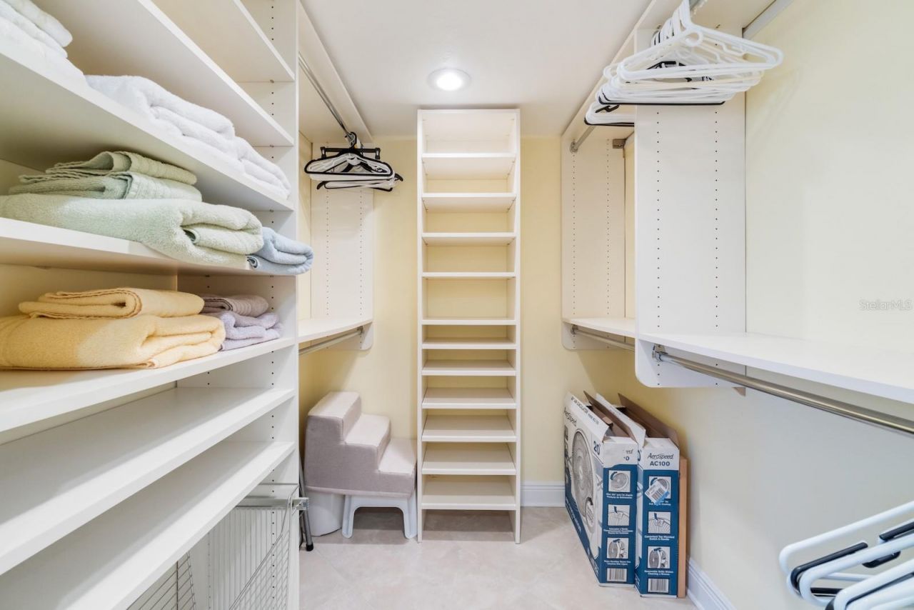 8767 Midnight Pass Road, Unit 101F, Sarasota, FL 34242 Photo