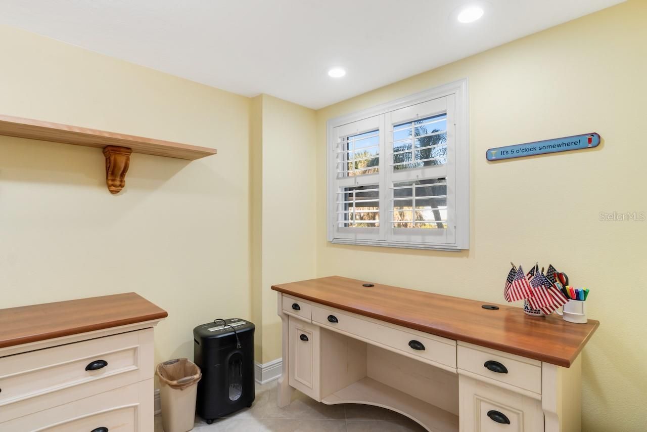 8767 Midnight Pass Road, Unit 101F, Sarasota, FL 34242 Photo