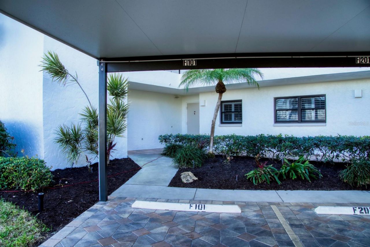 8767 Midnight Pass Road, Unit 101F, Sarasota, FL 34242 Photo