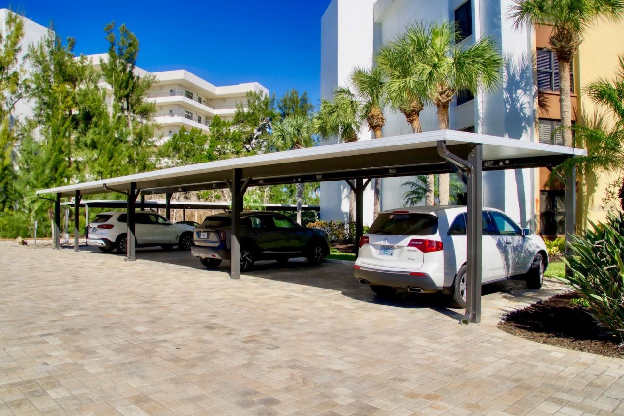 8767 Midnight Pass Road, Unit 101F, Sarasota, FL 34242 Photo