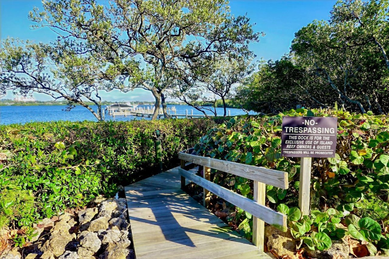 8767 Midnight Pass Road, Unit 101F, Sarasota, FL 34242 Photo