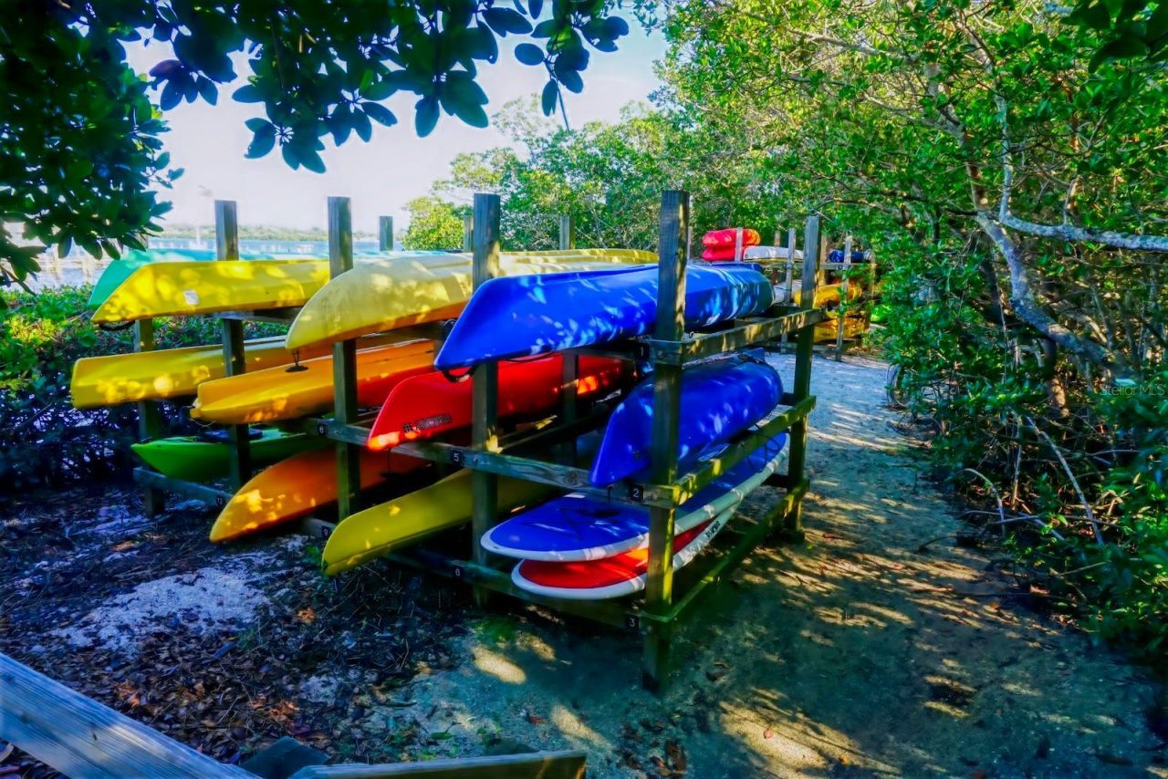 8767 Midnight Pass Road, Unit 101F, Sarasota, FL 34242 Photo