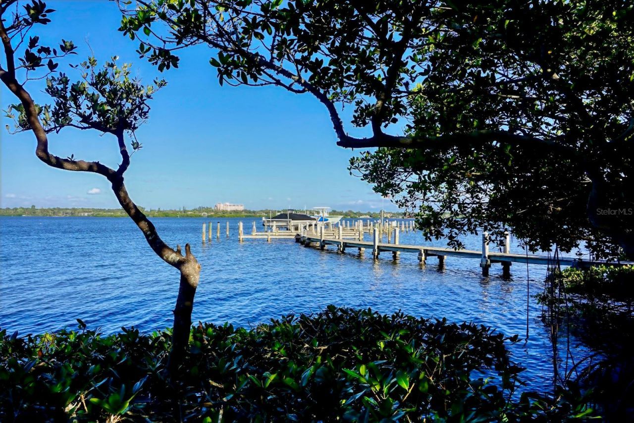 8767 Midnight Pass Road, Unit 101F, Sarasota, FL 34242 Photo