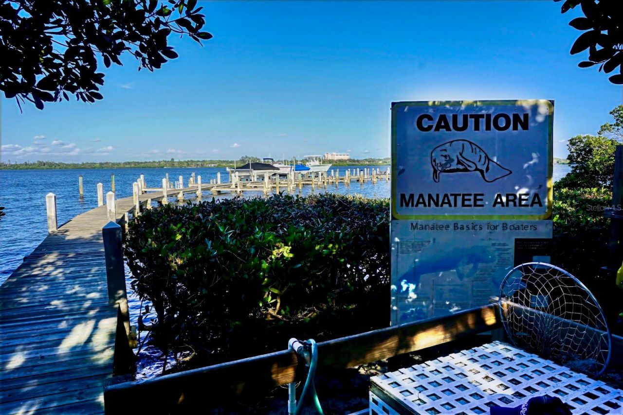 8767 Midnight Pass Road, Unit 101F, Sarasota, FL 34242 Photo