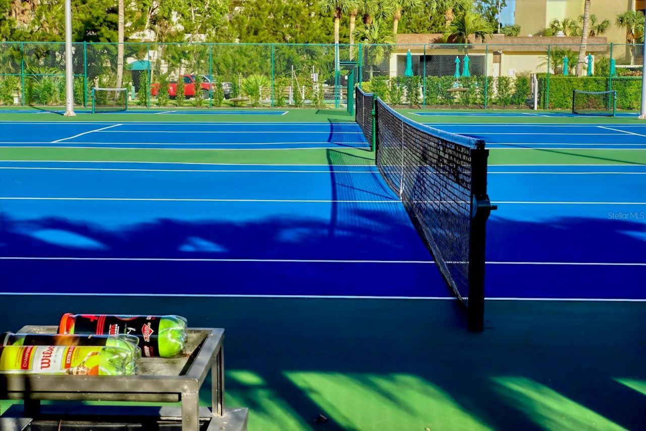 8767 Midnight Pass Road, Unit 101F, Sarasota, FL 34242 Photo