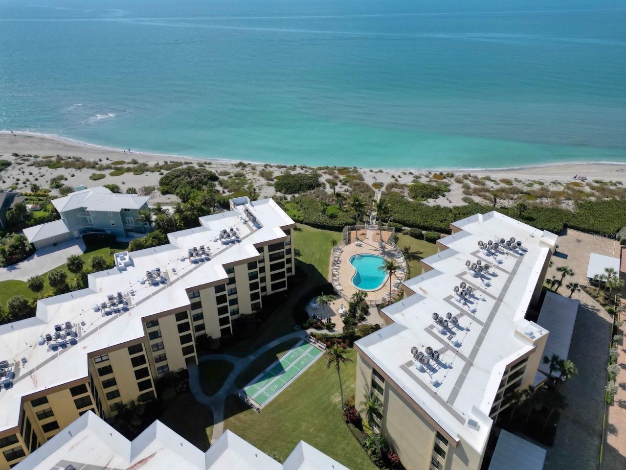 8767 Midnight Pass Road, Unit 101F, Sarasota, FL 34242 Photo