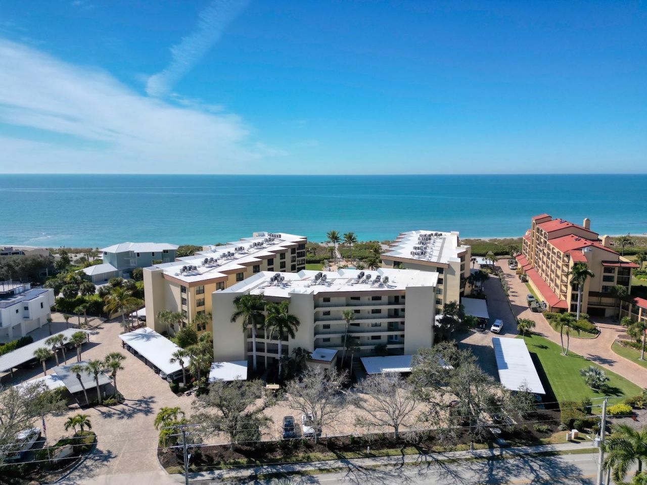 8767 Midnight Pass Road, Unit 101F, Sarasota, FL 34242 Photo