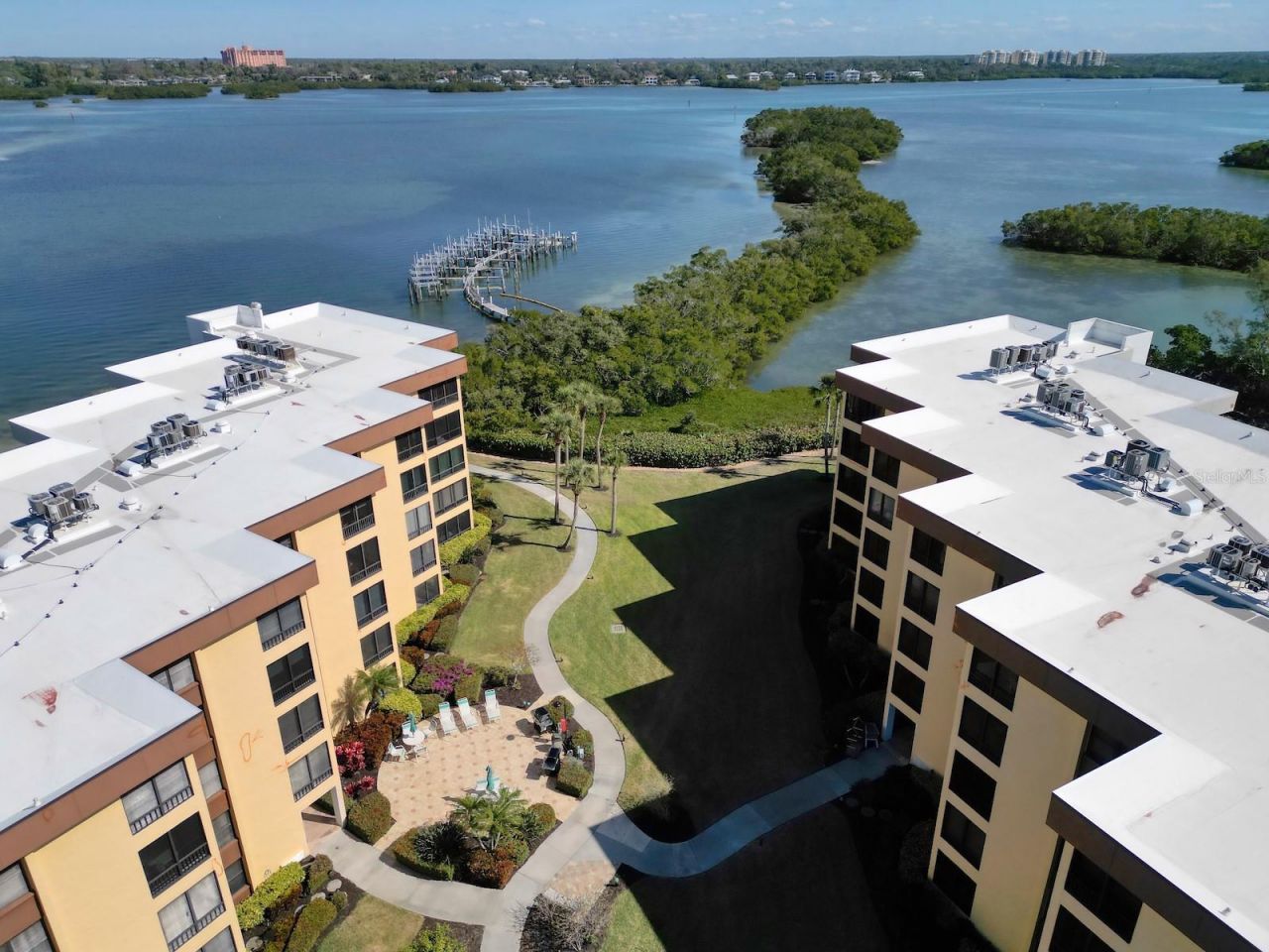 8767 Midnight Pass Road, Unit 101F, Sarasota, FL 34242 Photo