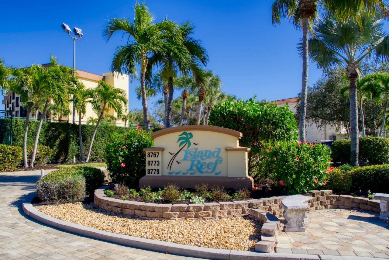 8767 Midnight Pass Road, Unit 101F, Sarasota, FL 34242 Photo