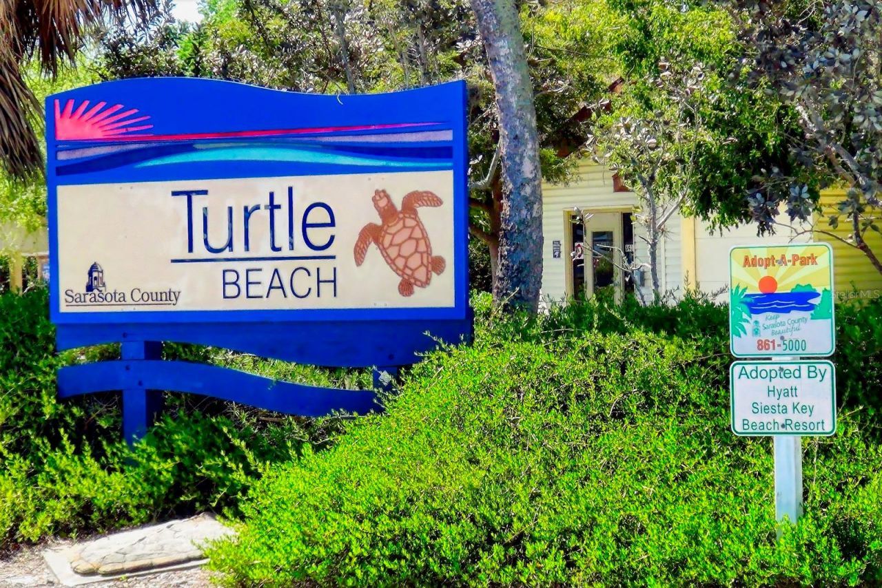 8767 Midnight Pass Road, Unit 101F, Sarasota, FL 34242 Photo