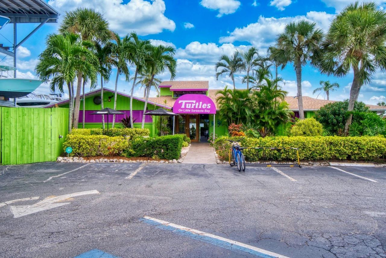 8767 Midnight Pass Road, Unit 101F, Sarasota, FL 34242 Photo