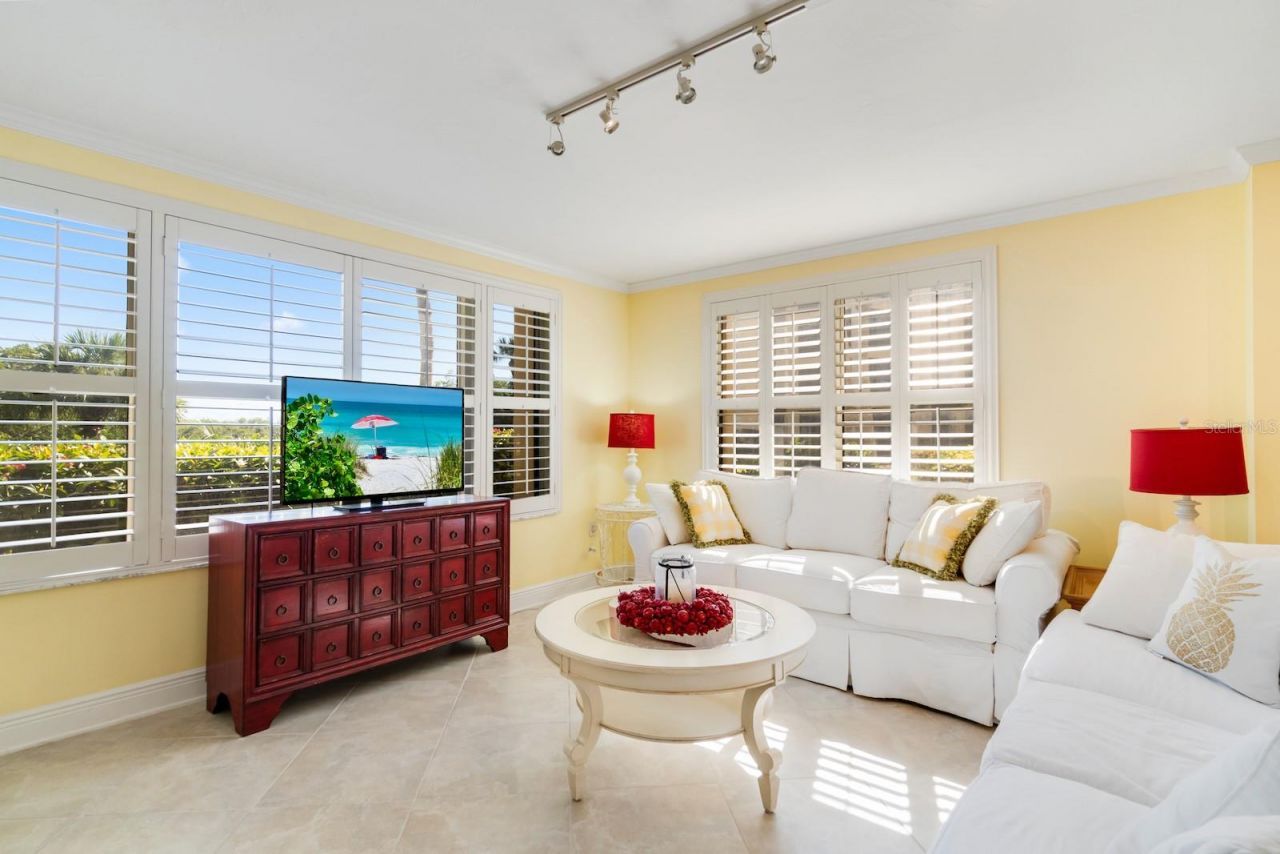 8767 Midnight Pass Road, Unit 101F, Sarasota, FL 34242 Photo