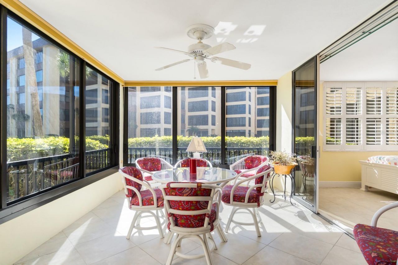 8767 Midnight Pass Road, Unit 101F, Sarasota, FL 34242 Photo