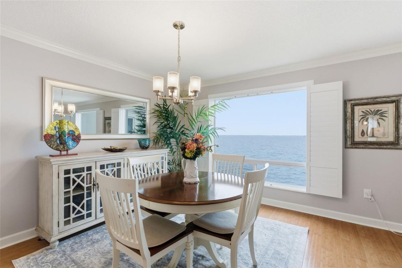 1 Colony Point Drive, Unit 16C, Punta Gorda, FL 33950 Photo